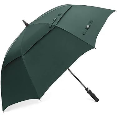 【新品半額以下】SY32BY SWEET YEARSゴルフ用傘 大きい 新品半額以下】SY32BY SWEET YEARSゴルフ用傘 大きい 新品半額